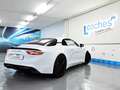 Alpine A110 S Wit - thumbnail 39