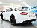 Alpine A110 S Wit - thumbnail 31