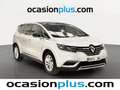 Renault Espace 1.6dCi TT Energy Zen EDC 118kW Gris - thumbnail 2