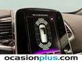 Renault Espace 1.6dCi TT Energy Zen EDC 118kW Gris - thumbnail 10