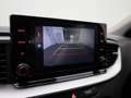 Kia Ceed SW / cee'd SW Sportswagon Pure 1.0T 6MT 100 Gris - thumbnail 24