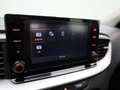 Kia Ceed SW / cee'd SW Sportswagon Pure 1.0T 6MT 100 Gris - thumbnail 41