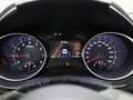 Kia Ceed SW / cee'd SW Sportswagon Pure 1.0T 6MT 100 Gris - thumbnail 18