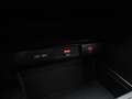Kia Ceed SW / cee'd SW Sportswagon Pure 1.0T 6MT 100 Gris - thumbnail 13