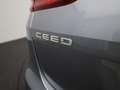 Kia Ceed SW / cee'd SW Sportswagon Pure 1.0T 6MT 100 Gris - thumbnail 15