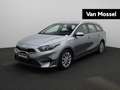 Kia Ceed SW / cee'd SW Sportswagon Pure 1.0T 6MT 100 Gris - thumbnail 1