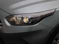 Kia Ceed SW / cee'd SW Sportswagon Pure 1.0T 6MT 100 Gris - thumbnail 17