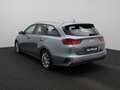 Kia Ceed SW / cee'd SW Sportswagon Pure 1.0T 6MT 100 Gris - thumbnail 3