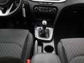 Kia Ceed SW / cee'd SW Sportswagon Pure 1.0T 6MT 100 Gris - thumbnail 44