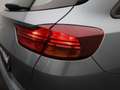 Kia Ceed SW / cee'd SW Sportswagon Pure 1.0T 6MT 100 Gris - thumbnail 8
