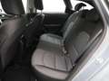 Kia Ceed SW / cee'd SW Sportswagon Pure 1.0T 6MT 100 Gris - thumbnail 20