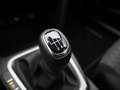 Kia Ceed SW / cee'd SW Sportswagon Pure 1.0T 6MT 100 Gris - thumbnail 11