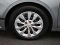 Kia Ceed SW / cee'd SW Sportswagon Pure 1.0T 6MT 100 Gris - thumbnail 37