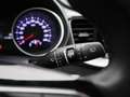 Kia Ceed SW / cee'd SW Sportswagon Pure 1.0T 6MT 100 Gris - thumbnail 19