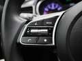 Kia Ceed SW / cee'd SW Sportswagon Pure 1.0T 6MT 100 Gris - thumbnail 21