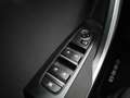 Kia Ceed SW / cee'd SW Sportswagon Pure 1.0T 6MT 100 Gris - thumbnail 23