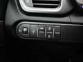 Kia Ceed SW / cee'd SW Sportswagon Pure 1.0T 6MT 100 Gris - thumbnail 7