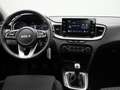 Kia Ceed SW / cee'd SW Sportswagon Pure 1.0T 6MT 100 Gris - thumbnail 5