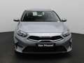 Kia Ceed SW / cee'd SW Sportswagon Pure 1.0T 6MT 100 Gris - thumbnail 49