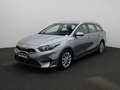 Kia Ceed SW / cee'd SW Sportswagon Pure 1.0T 6MT 100 Gris - thumbnail 47