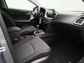 Kia Ceed SW / cee'd SW Sportswagon Pure 1.0T 6MT 100 Gris - thumbnail 45