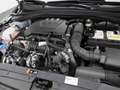 Kia Ceed SW / cee'd SW Sportswagon Pure 1.0T 6MT 100 Gris - thumbnail 14