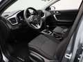 Kia Ceed SW / cee'd SW Sportswagon Pure 1.0T 6MT 100 Gris - thumbnail 38