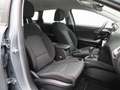 Kia Ceed SW / cee'd SW Sportswagon Pure 1.0T 6MT 100 Gris - thumbnail 29