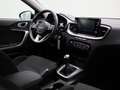 Kia Ceed SW / cee'd SW Sportswagon Pure 1.0T 6MT 100 Gris - thumbnail 34