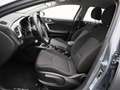 Kia Ceed SW / cee'd SW Sportswagon Pure 1.0T 6MT 100 Gris - thumbnail 16