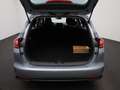 Kia Ceed SW / cee'd SW Sportswagon Pure 1.0T 6MT 100 Gris - thumbnail 33