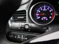 Kia Ceed SW / cee'd SW Sportswagon Pure 1.0T 6MT 100 Gris - thumbnail 40