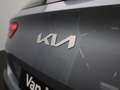 Kia Ceed SW / cee'd SW Sportswagon Pure 1.0T 6MT 100 Gris - thumbnail 43