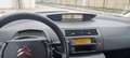 Citroen C4 C4 1.6 hdi 16v Elegance 90cv Bianco - thumbnail 6