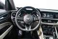 Alfa Romeo Stelvio 2.2 Diésel 154kW (210CV) Veloce Q4 Gris - thumbnail 23