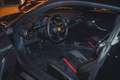Ferrari 296 GTB - Carbon bucket seats, Daytona Schwarz - thumbnail 26
