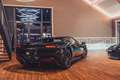 Ferrari 296 GTB - Carbon bucket seats, Daytona Schwarz - thumbnail 47