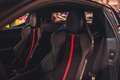 Ferrari 296 GTB - Carbon bucket seats, Daytona Schwarz - thumbnail 24