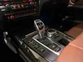 BMW X5 xDrive 30 d Weiß - thumbnail 33