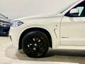 BMW X5 xDrive 30 d Weiß - thumbnail 9