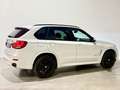 BMW X5 xDrive 30 d Weiß - thumbnail 3