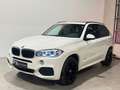 BMW X5 xDrive 30 d Weiß - thumbnail 8