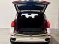 BMW X5 xDrive 30 d Weiß - thumbnail 16