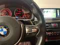 BMW X5 xDrive 30 d Weiß - thumbnail 28