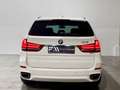 BMW X5 xDrive 30 d Weiß - thumbnail 11