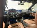 BMW X5 xDrive 30 d Weiß - thumbnail 23