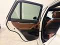 BMW X5 xDrive 30 d Weiß - thumbnail 17