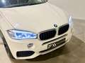 BMW X5 xDrive 30 d Weiß - thumbnail 7