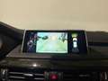 BMW X5 xDrive 30 d Weiß - thumbnail 40