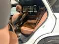 BMW X5 xDrive 30 d Weiß - thumbnail 18